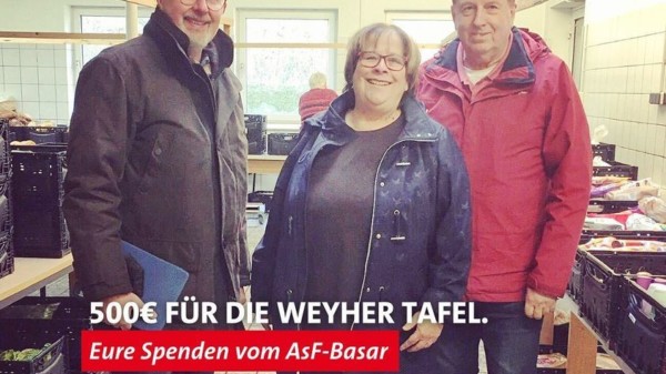 tafel