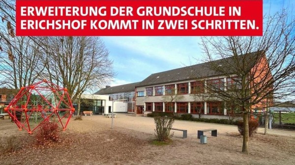 erichshof